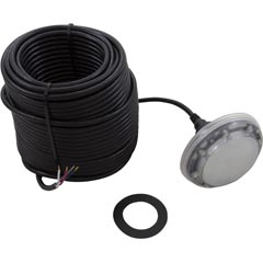 56-330-2115 Pal Evenglow Pool Spa Light - PAL LIGHTING